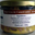 Canards des Londes, Foie gras de canard Mi-cuit