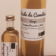 huile de cameline bio