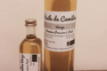 huile de cameline bio