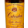 La Monnerie, Calvados 12 ans Vieille Réserve