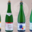 les vergers de la Morinière, Poiré fermier
