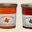 L'Hermitière, Confiture de cidre et Gelée de pomme