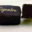 chocolats Glatigny, gingembre 