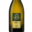 Domaine Les Béates, Terra d'Or Blanc