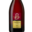 domaine Les Béates, Terra d'Or Rosé