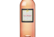 Les Béates Rosé