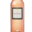 Les Béates Rosé