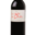 domaine Les Béates, Bébé Rouge
