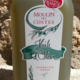 Moulin des Costes, huile d'olive fruité vert
