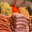 saucisses de volaille, sans porc