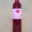les sirops de Didier, sirop de framboise
