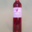 les sirops de Didier, sirop de mûres