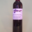 les sirops de Didier, sirop de myrtille