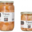Tripous "Aveyronnais" 4 pièces
