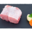 Roti de porc Filet