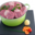Osso bucco de Veau