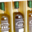 A l'ombre de l'olivier (Olive Oil Only sarl)