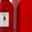 domaine d'Espérance, armagnac Le" 5 ans d'âge"