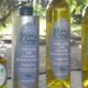 Mas de l'Ange, huile d'olive fruité vert 