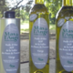 Mas de l'Ange, huile d'olive fruité noir