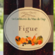 Mas de l'Ange, Confiture Figue