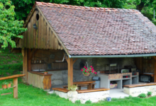 gaec des bugnons