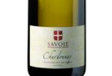 Jean Perrier et Fils, Chardonnay Elevé en fût de chêne