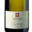 Jean Perrier et Fils, Chardonnay Elevé en fût de chêne