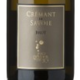 Jean Perrier et Fils, Crémant de Savoie 