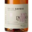 Jean Perrier et Fils, Gamay Rosé