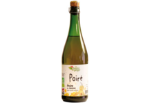 La Source du Verger, poiré
