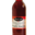Tante Léa, Vinaigre de vin rouge aromatisé aux Fruits rouges