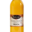 Tante Léa, Vinaigre de vin blanc aromatisé à la Noix