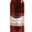 Tante Léa, Vinaigre de vin rouge aromatisé à la Framboise