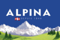 Alpina Savoie