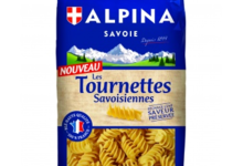 Alpina Savoie, Tournettes Savoisiennes