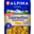 Alpina Savoie, Tournettes Savoisiennes