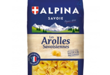 Alpina Savoie, Arolles Savoisiennes