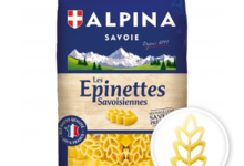Alpina Savoie, Epinettes Savoisiennes