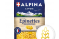 Alpina Savoie, Epinettes Savoisiennes