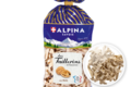 Alpina Savoie, Taillerins aux noix