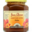 Domaine de Montau, confiture de pêche