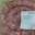 Ferme Saint-Désiré, saucisse