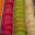 Pâtisserie Argiolas, macarons