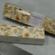 Pâtisserie Argiolas, nougat