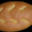 Pâtisserie Argiolas