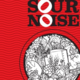 Brasserie Sulauze, Sour Noise Barrel OAK