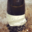 domaine de Sulauze, Galinette