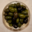 Les dragées de Provence, Dragée olives amandes grillées