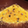 Polenta forestière